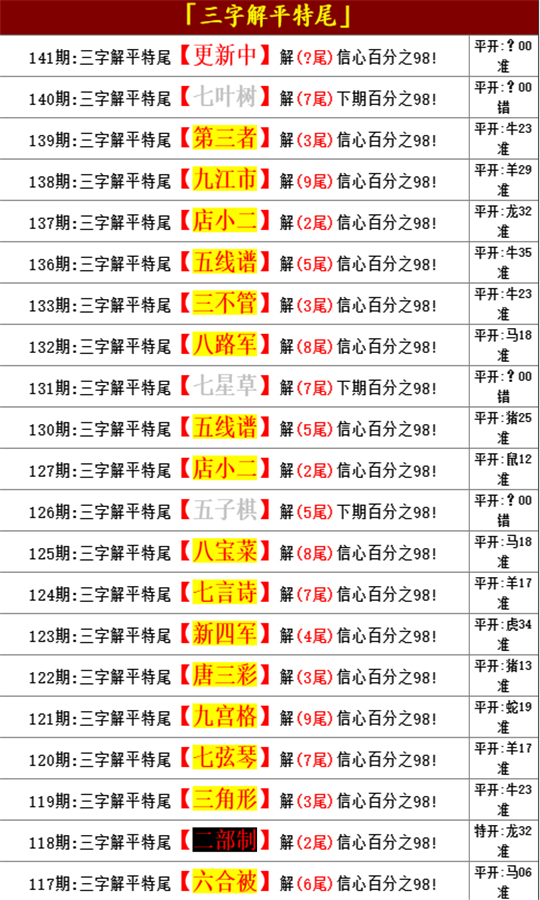 關(guān)于325期王中王平特一肖的探討與解析，325期王中王平特一肖深度解析與探討