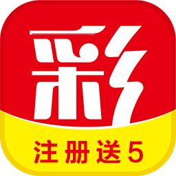 馬會傳真——澳門賽馬文化的獨(dú)特魅力，澳門賽馬文化的獨(dú)特魅力，馬會傳真揭秘賽馬文化之旅