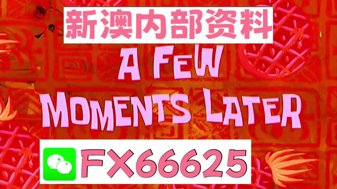 新澳一碼資料，探索與解析，新澳一碼資料深度解析與探索