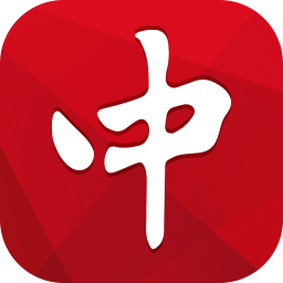 管家婆一肖一碼必中一肖——揭秘精準(zhǔn)預(yù)測的秘密，揭秘管家婆一肖一碼必中精準(zhǔn)預(yù)測的秘密