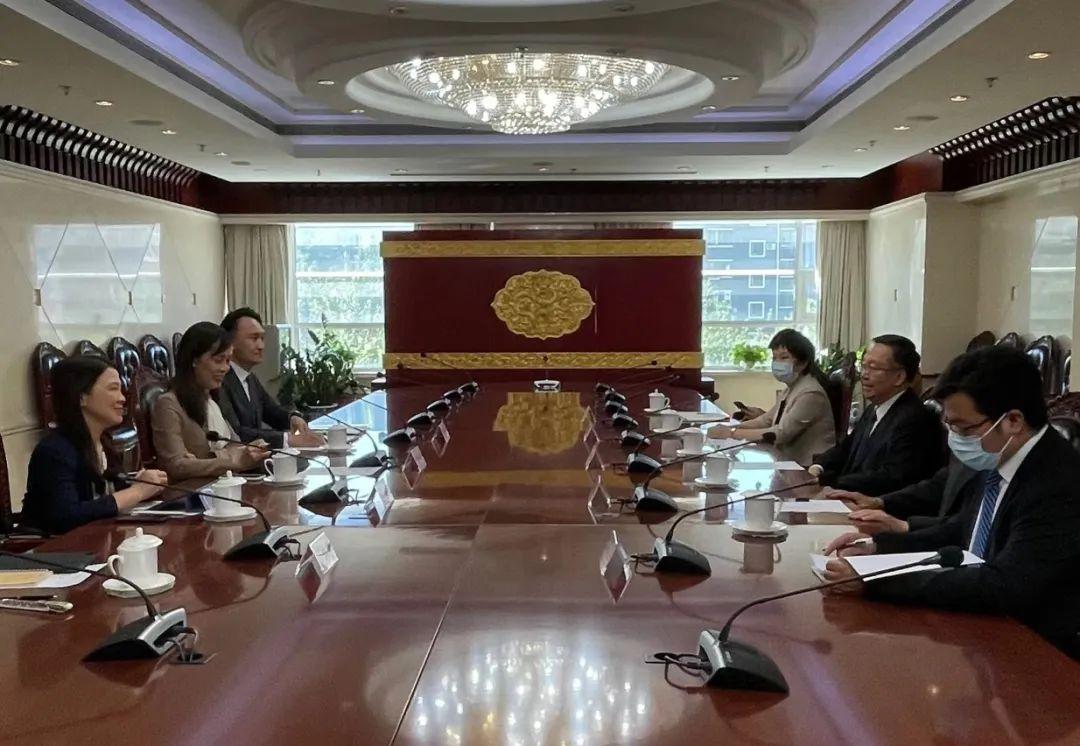 2023年澳門正版今晚開獎結(jié)果及彩票預(yù)測分析，澳門彩票開獎結(jié)果預(yù)測分析（2023年最新版）
