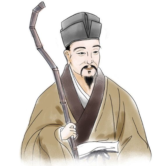 劉伯溫金字斜四肖選一肖，揭秘古代預(yù)測(cè)文化與現(xiàn)代SEO的交融，劉伯溫金字斜四肖與現(xiàn)代SEO交融，古代預(yù)測(cè)文化揭秘與數(shù)字化營銷結(jié)合標(biāo)題