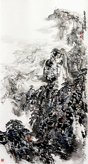 四肖期期準(zhǔn)一劉伯溫傳奇預(yù)測(cè)與神秘?cái)?shù)字組合6374cm揭秘，劉伯溫四肖期期預(yù)測(cè)揭秘，神秘?cái)?shù)字組合6374cm揭示傳奇預(yù)測(cè)真相
