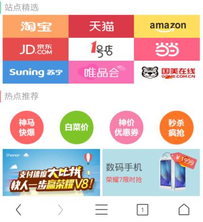 王中王欲錢詩猜一肖網站——探索生肖之謎與SEO優(yōu)化策略，王中王欲錢詩猜一肖網站，揭秘生肖之謎與SEO策略探索