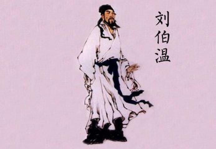 明朝劉伯溫打一生肖，傳奇人物與神秘生肖的交織，劉伯溫與生肖之謎，明朝傳奇人物生肖揭秘