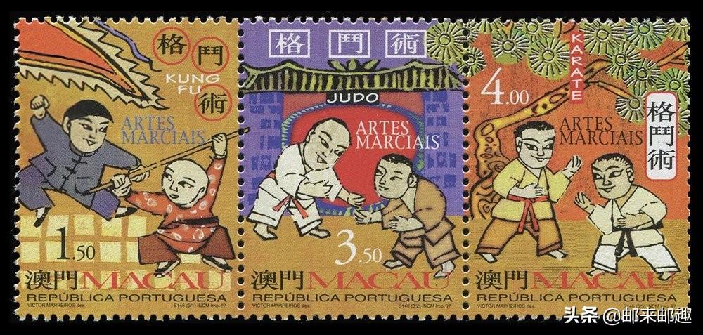 澳門掛牌正版掛牌完整掛牌第146期深度解析，澳門掛牌正版掛牌完整掛牌第146期深度解析報(bào)告