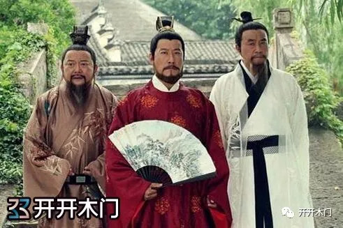 揭秘劉伯溫精準(zhǔn)預(yù)測(cè)一肖的秘密，歷史真相大公開，劉伯溫精準(zhǔn)預(yù)測(cè)生肖之謎，歷史真相揭秘