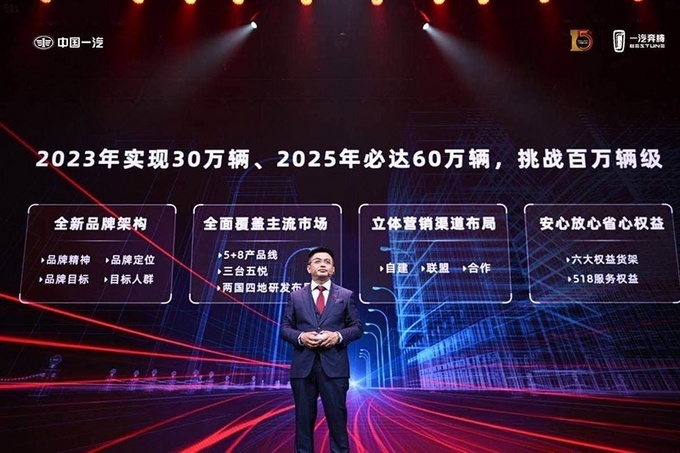 澳門今晚彩票特馬預(yù)測(cè)與解讀，展望2025年彩票市場的新機(jī)遇與挑戰(zhàn)，澳門彩票特馬預(yù)測(cè)與解讀，新機(jī)遇與挑戰(zhàn)下的彩票市場展望（2025年展望）
