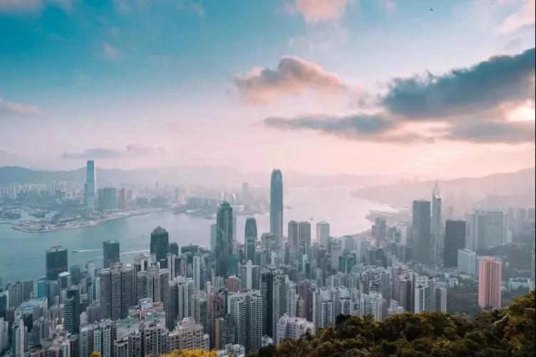 香港最快最精準(zhǔn)的資料，深度解析與探索，香港最新精準(zhǔn)資料深度解析與探索
