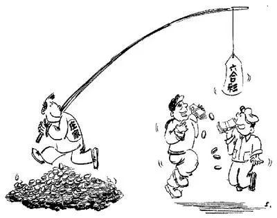 今天門六開(kāi)彩開(kāi)獎(jiǎng)結(jié)果揭曉，香港彩民的幸運(yùn)時(shí)刻，香港彩民幸運(yùn)時(shí)刻揭曉，門六開(kāi)彩開(kāi)獎(jiǎng)結(jié)果今日揭曉