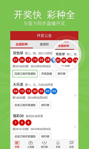 新澳天天開(kāi)獎(jiǎng)資料大全第94期，全面解析與預(yù)測(cè)，新澳天天開(kāi)獎(jiǎng)資料第94期全面解析與預(yù)測(cè)，開(kāi)獎(jiǎng)數(shù)據(jù)一網(wǎng)打盡！