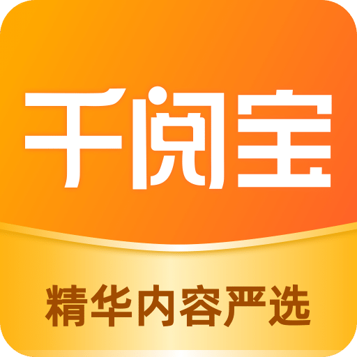 新澳門精準(zhǔn)四肖期期中特公開，深度解析與探索，澳門精準(zhǔn)四肖期期中特公開深度解析與探索揭秘