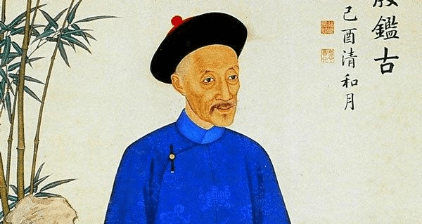 揭秘劉伯溫四消選一個肖的神秘預(yù)測，劉伯溫四消生肖預(yù)測揭秘，神秘選擇背后的秘密