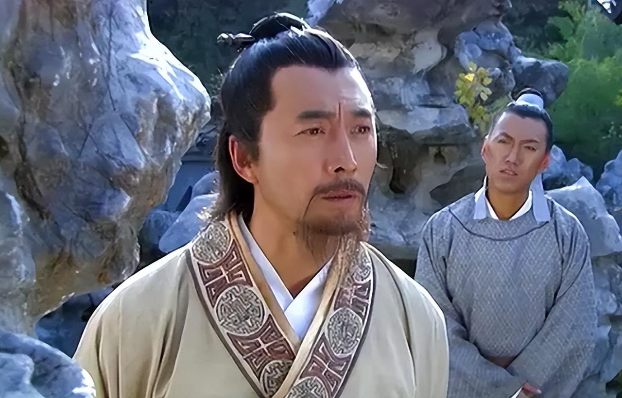 劉伯溫17期平碼一肖——揭秘神秘預測背后的故事，劉伯溫17期平碼一肖揭秘，神秘預測背后的真相探索
