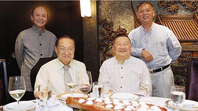 新澳彩資料免費長期公開四大才子，深度解析與SEO優(yōu)化策略，新澳彩資料免費公開，四大才子深度解析與SEO優(yōu)化策略全攻略