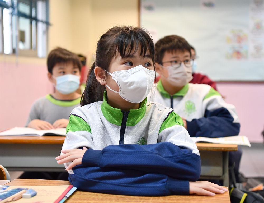 香港今晚必開一肖，深度解析與預(yù)測，香港今晚生肖預(yù)測，深度解析與獨家預(yù)測