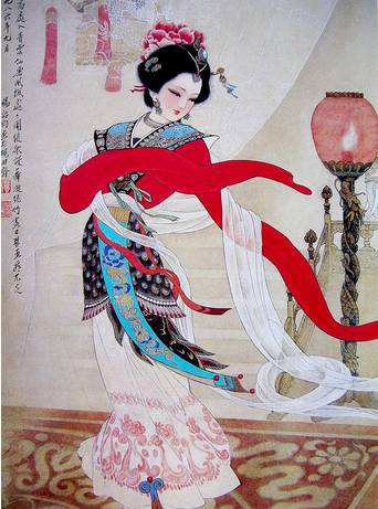 劉伯溫四大美女與神秘生肖——探尋千年之謎，劉伯溫四大美女與神秘生肖，千年之謎探尋記