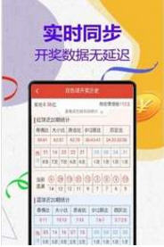 澳門王中王計劃平特一肖，揭秘與探索，澳門王中王計劃揭秘，平特一肖的秘密探索