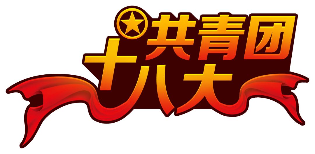 王中王70期指一生肖——深度解析與SEO優(yōu)化，王中王70期生肖深度解析與SEO優(yōu)化策略探討