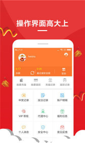 王中王一肖，探尋背后的故事與魅力，王中王一肖，背后的故事與獨特魅力探尋