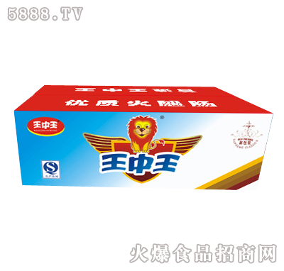 王中王一肖特圖，揭秘背后的故事與魅力，揭秘王中王一肖特圖的背后故事與魅力