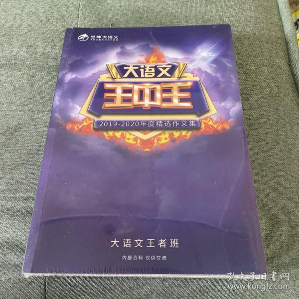 2019王中王資料解析，一肖中qr的秘密，揭秘王中王資料解析與一肖中qr的秘密，解密背后的真相