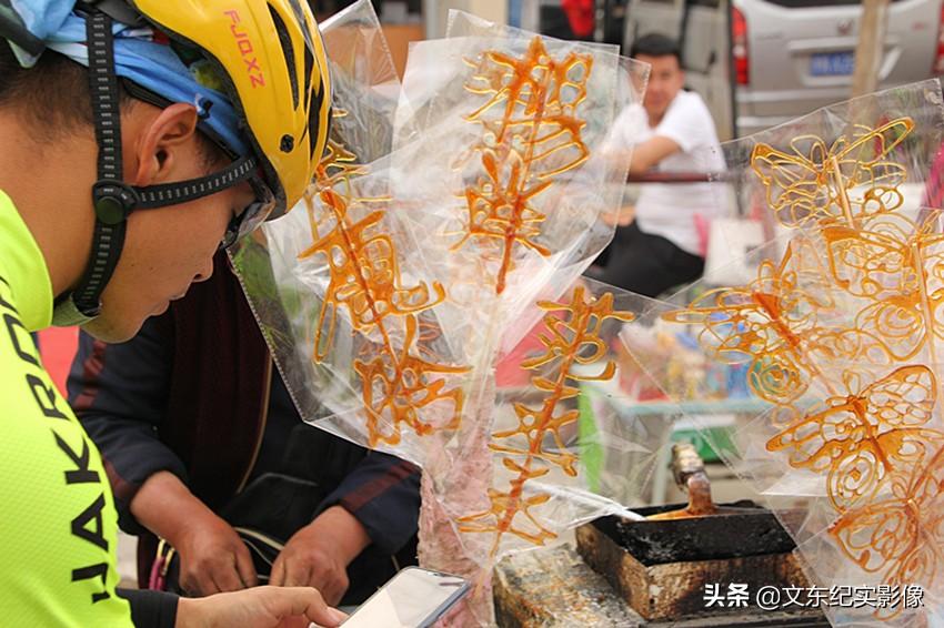 揭秘劉伯溫作畫，神秘生肖之謎，劉伯溫作畫揭秘，神秘生肖之謎探秘