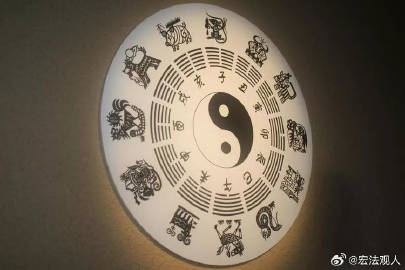 揭秘周天師平特一肖王中王的神秘面紗，揭秘周天師平特一肖王中王的神秘面紗，揭秘真相與傳奇故事