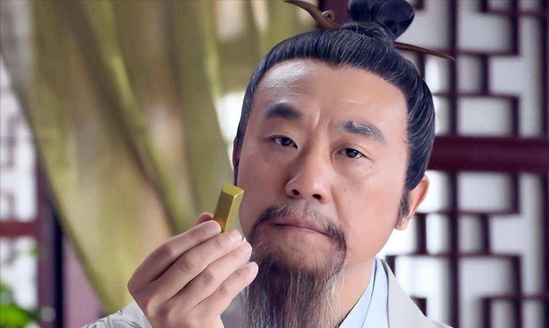 白小姐一馬一肖劉伯溫，神秘傳奇與SEO的交織，白小姐與劉伯溫的神秘傳奇與SEO的關聯(lián)