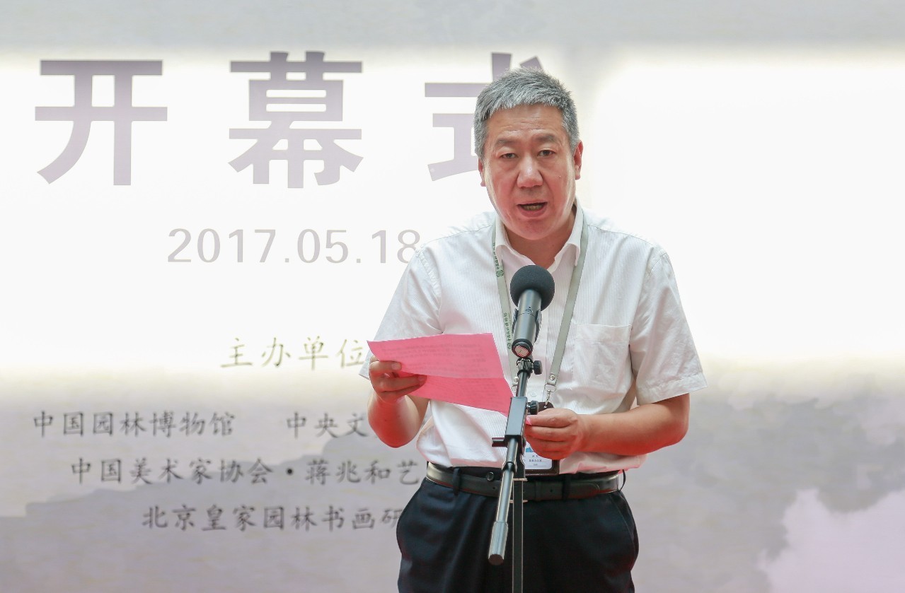 揭秘劉伯溫一肖中肖持背后的傳奇故事與智慧，劉伯溫一肖中肖持背后的傳奇故事與智慧揭秘