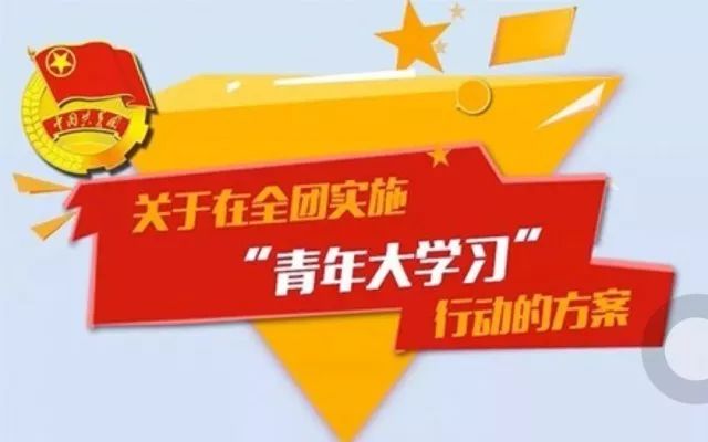 管家婆必出一中一特，揭秘神秘數(shù)字100的秘密，揭秘管家婆神秘數(shù)字100背后的秘密，一中一特揭曉真相