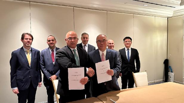 澳門精準(zhǔn)免費(fèi)大全，探索未來的預(yù)測與趨勢（2025展望），澳門精準(zhǔn)免費(fèi)大全，未來預(yù)測與趨勢展望（2025年展望）