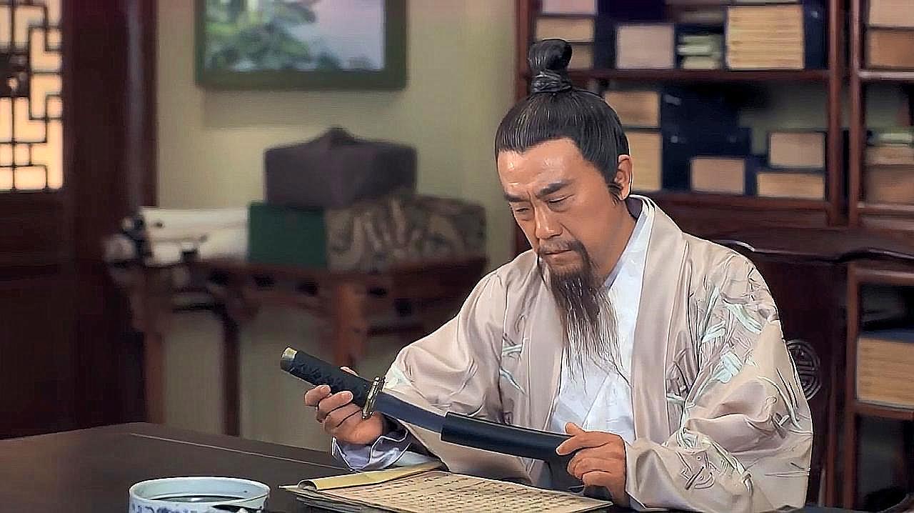 熱點 第159頁