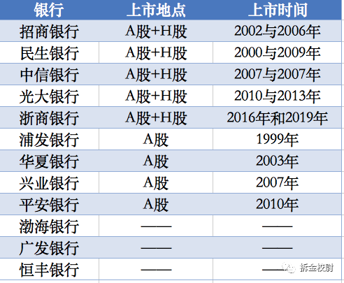 澳門六肖精準(zhǔn)開(kāi)獎(jiǎng)結(jié)果分析與預(yù)測(cè)，澳門六肖精準(zhǔn)開(kāi)獎(jiǎng)結(jié)果分析與預(yù)測(cè)，揭秘未來(lái)走勢(shì)