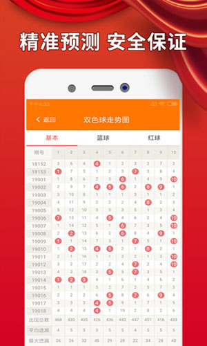 關(guān)于六肖100準(zhǔn)白小姐王中王的探索與解析，六肖100準(zhǔn)白小姐王中王，深度探索與解析