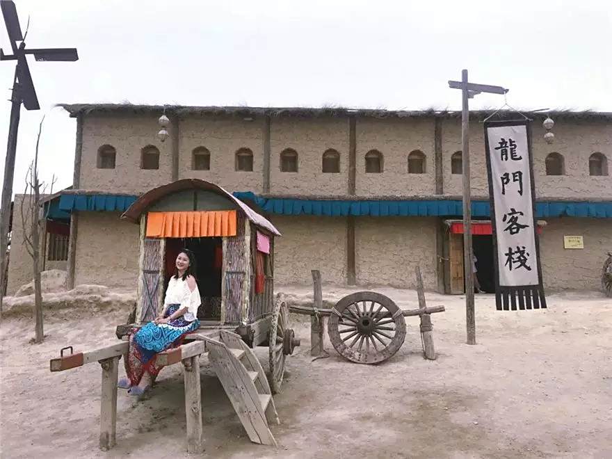 新澳最精準(zhǔn)龍門客棧免費體驗指南，新澳龍門客棧免費體驗攻略