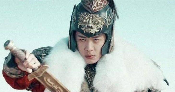 劉伯溫精選期期一肖中時——揭秘預(yù)測生肖的神秘面紗，劉伯溫期期精準預(yù)測生肖，神秘面紗下的生肖預(yù)測揭秘