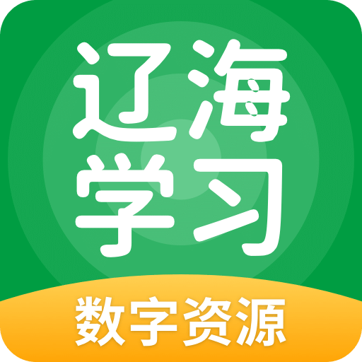 澳門2025正版資料免費(fèi)看，探索與體驗(yàn)，澳門2025正版資料免費(fèi)探索與體驗(yàn)之旅