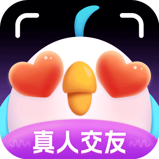2025年正版管家婆最新版本，功能特點與優(yōu)勢解析，2025年正版管家婆最新版本詳解，功能特點與優(yōu)勢解析
