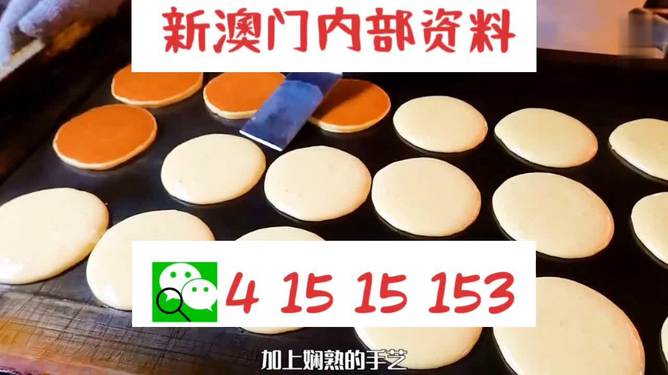 新澳門(mén)碼精準(zhǔn)資料，揭秘與探索，揭秘新澳門(mén)碼精準(zhǔn)資料探索之旅