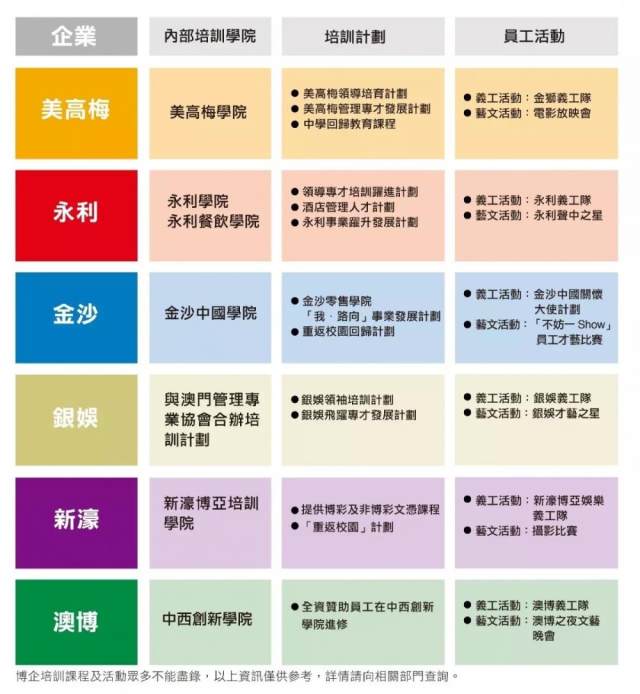 澳門六加一開獎結(jié)果及彩票背后的秘密，澳門六加一彩票開獎結(jié)果與背后秘密揭曉