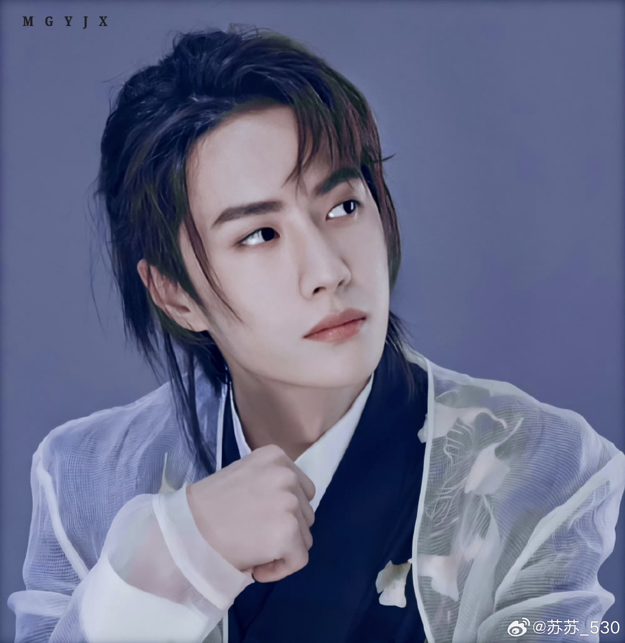 小魚兒王中王一肖中持，探尋背后的故事與奧秘，探尋小魚兒王中王一肖背后的故事與奧秘