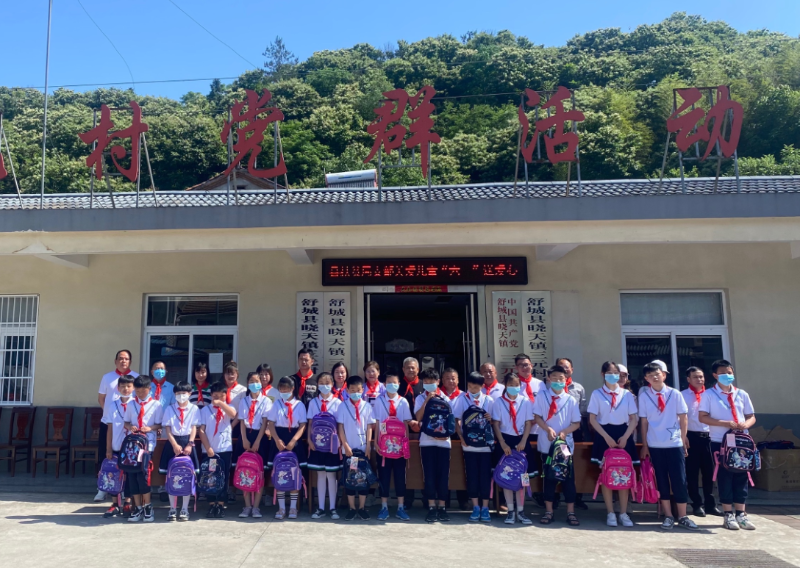 澳門六開特馬開獎結(jié)果圖，揭秘彩票背后的秘密，澳門六開特馬開獎結(jié)果圖揭秘，彩票背后的秘密大揭曉