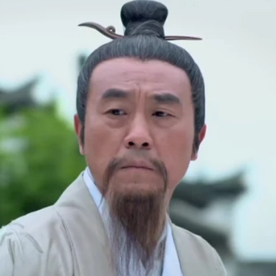 劉伯溫特一肖，傳奇人物與生肖文化的交融，劉伯溫生肖傳奇，傳奇人物與生肖文化的完美結(jié)合