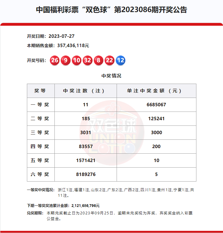 王中王遂寧平臺(tái)一肖中特，探索與解析，王中王遂寧平臺(tái)一肖中特，深度探索與解析