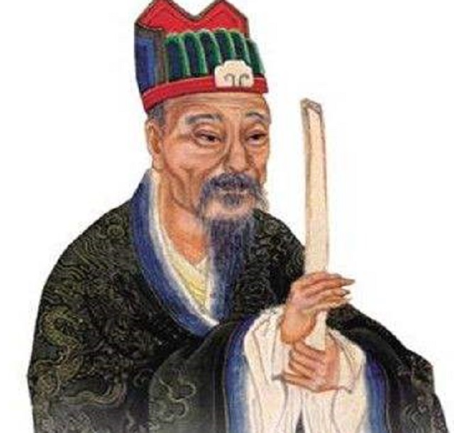 劉伯溫欲錢猜一肖，揭秘歷史傳奇與生肖預測之謎，劉伯溫揭秘歷史傳奇與生肖預測之謎，揭秘生肖預測背后的故事