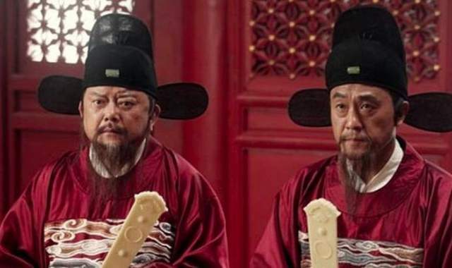 揭秘劉伯溫一肖平特秘訣，傳奇智慧的傳承與解讀，劉伯溫一肖平特秘訣揭秘，傳奇智慧的傳承與解讀之道