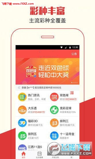 揭秘王中王，一碼三肖背后的秘密——第124期深度解析，揭秘王中王與一碼三肖背后的秘密，深度解析第124期