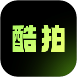 494949開獎(jiǎng)最快現(xiàn)場——揭秘彩票開獎(jiǎng)的真相，揭秘彩票開獎(jiǎng)?wù)嫦?，快速現(xiàn)場揭曉彩票號碼 494949開獎(jiǎng)現(xiàn)場直擊