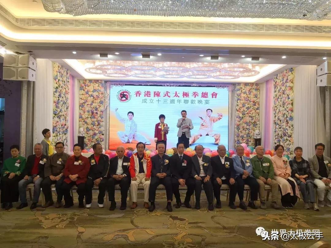 澳門黃大仙最快開獎網(wǎng)站——您的首選彩票平臺，澳門黃大仙彩票首選平臺，快速開獎在線體驗